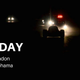 Illustration for article titled BE The Nissan GT-R LMP1 Super Bowl Advertising Creative Director!